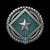 Достижение Особые распоряжения в игре World of Warships для Steam