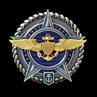 Достижение «Бей сильно! Бей быстро! Бей часто!» в игре World of Warships для Steam