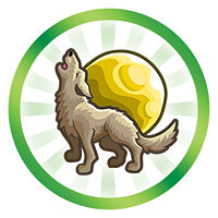 Трофей «Интроверт» в игре The Sims 4 для PS4