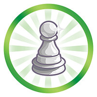 Трофей «Элементарно!» в игре The Sims 4 для PS4