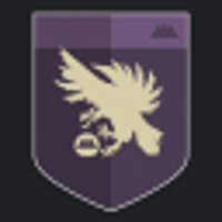 Трофей {trophy} в игре Destiny 2 для Epic