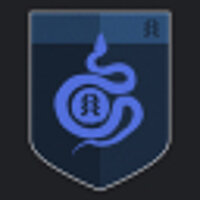 Трофей {trophy} в игре Destiny 2 для Epic