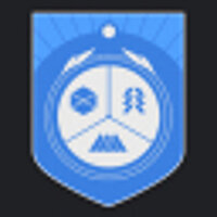 Трофей {trophy} в игре Destiny 2 для Epic