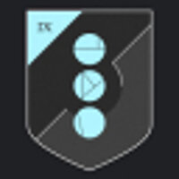 Трофей {trophy} в игре Destiny 2 для Epic