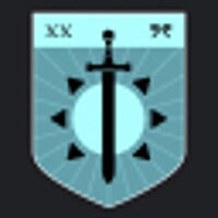 Трофей {trophy} в игре Destiny 2 для Epic