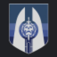 Трофей {trophy} в игре Destiny 2 для Epic