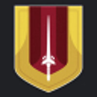 Трофей {trophy} в игре Destiny 2 для Epic