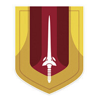 Трофей {trophy} в игре Destiny 2 для PS5