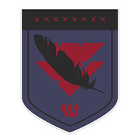 Трофей {trophy} в игре Destiny 2 для PS5