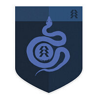 Трофей {trophy} в игре Destiny 2 для PS5