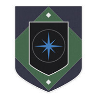Трофей {trophy} в игре Destiny 2 для PS5