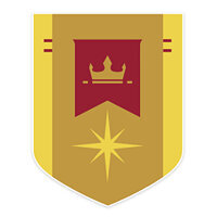 Трофей {trophy} в игре Destiny 2 для PS5