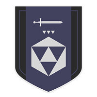 Трофей {trophy} в игре Destiny 2 для PS5