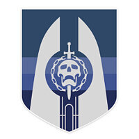 Трофей {trophy} в игре Destiny 2 для PS5