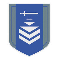 Трофей {trophy} в игре Destiny 2 для PS5