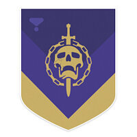 Трофей {trophy} в игре Destiny 2 для PS5