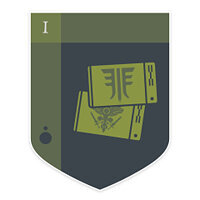 Трофей {trophy} в игре Destiny 2 для PS5