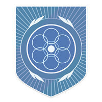 Трофей {trophy} в игре Destiny 2 для PS5