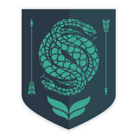 Трофей {trophy} в игре Destiny 2 для PS5