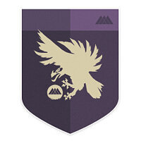 Трофей {trophy} в игре Destiny 2 для PS5