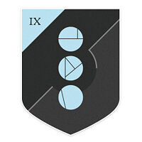 Трофей {trophy} в игре Destiny 2 для PS5