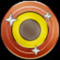 Достижение Собиратель колец в игре Sonic Forces для Steam