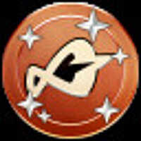 Достижение Узы дружбы в игре Sonic Forces для Steam