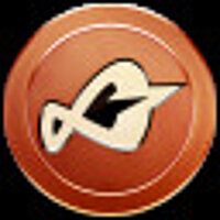 Достижение Бесконечные возможности в игре Sonic Forces для Steam