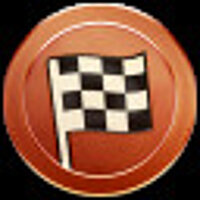 Достижение Новая история начинается в игре Sonic Forces для Steam