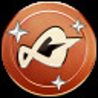 Достижение Сильный духом в игре Sonic Forces для Steam