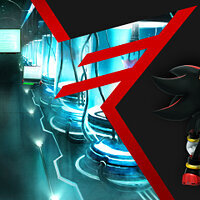 Достижение Копье Хаоса! в игре Sonic Forces для Xbox One