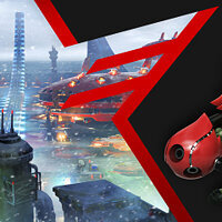 Достижение Костюмер в игре Sonic Forces для Xbox One