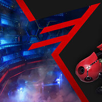 Достижение Генерал в игре Sonic Forces для Xbox One