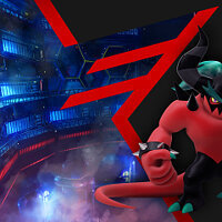 Достижение Шестикратная проблема в игре Sonic Forces для Xbox One