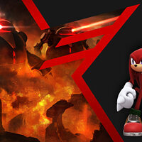 Достижение Соник-ЭКСтрим в игре Sonic Forces для Xbox One
