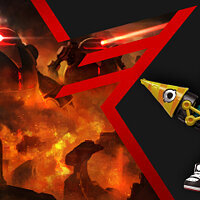Достижение Поклонник постоянства в игре Sonic Forces для Xbox One