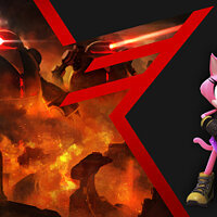 Достижение Модный приговор в игре Sonic Forces для Xbox One