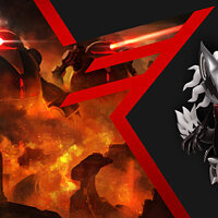 Достижение Узы дружбы в игре Sonic Forces для Xbox One