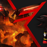 Достижение Хаос-контроль! в игре Sonic Forces для Xbox One