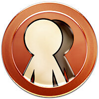 Трофей {trophy} в игре Sonic Forces для PS4