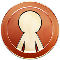 Трофей {trophy} в игре Sonic Forces для PS4