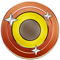 Трофей {trophy} в игре Sonic Forces для PS4