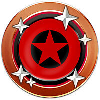 Трофей {trophy} в игре Sonic Forces для PS4