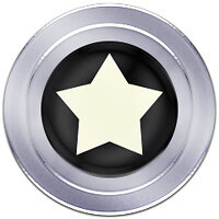 Трофей {trophy} в игре Sonic Forces для PS4