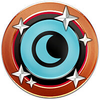 Трофей {trophy} в игре Sonic Forces для PS4