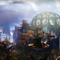 Достижение Сердце пробудившихся в игре Destiny 2 для Windows 10, Xbox One, Xbox Series
