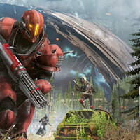 Достижение Вызов принят в игре Destiny 2 для Windows 10, Xbox One, Xbox Series