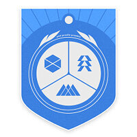 Трофей {trophy} в игре Destiny 2 для PS4