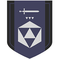 Трофей {trophy} в игре Destiny 2 для PS4