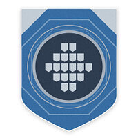 Трофей {trophy} в игре Destiny 2 для PS4